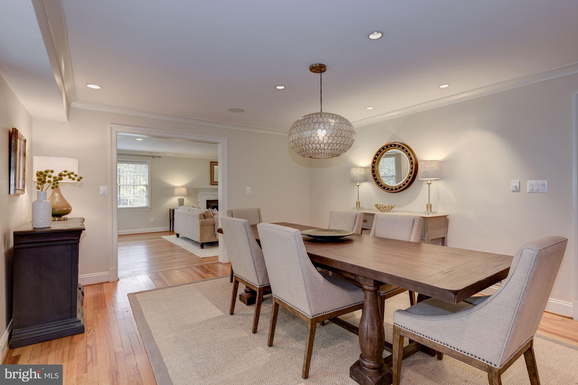 KENWOOD - Residential