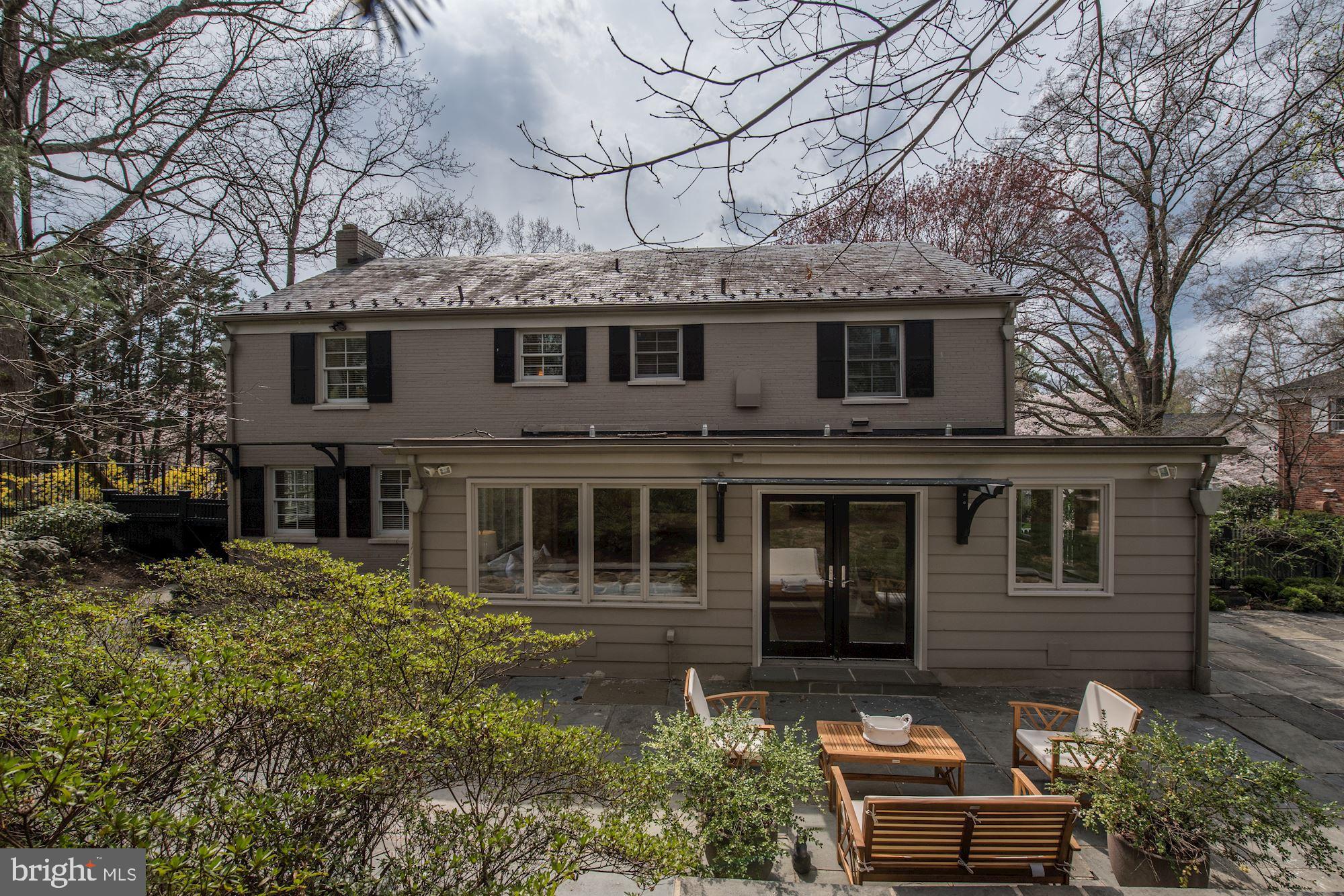 KENWOOD - Residential