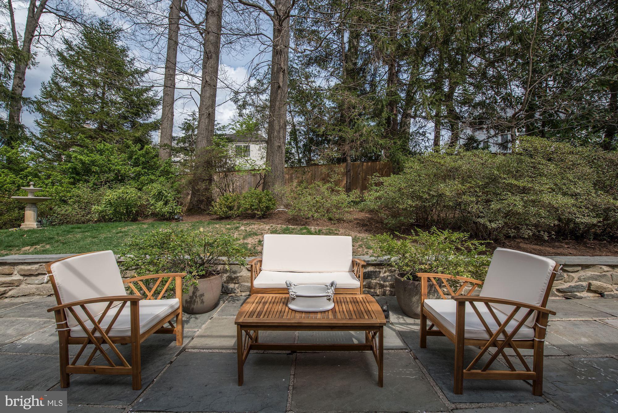 KENWOOD - Residential