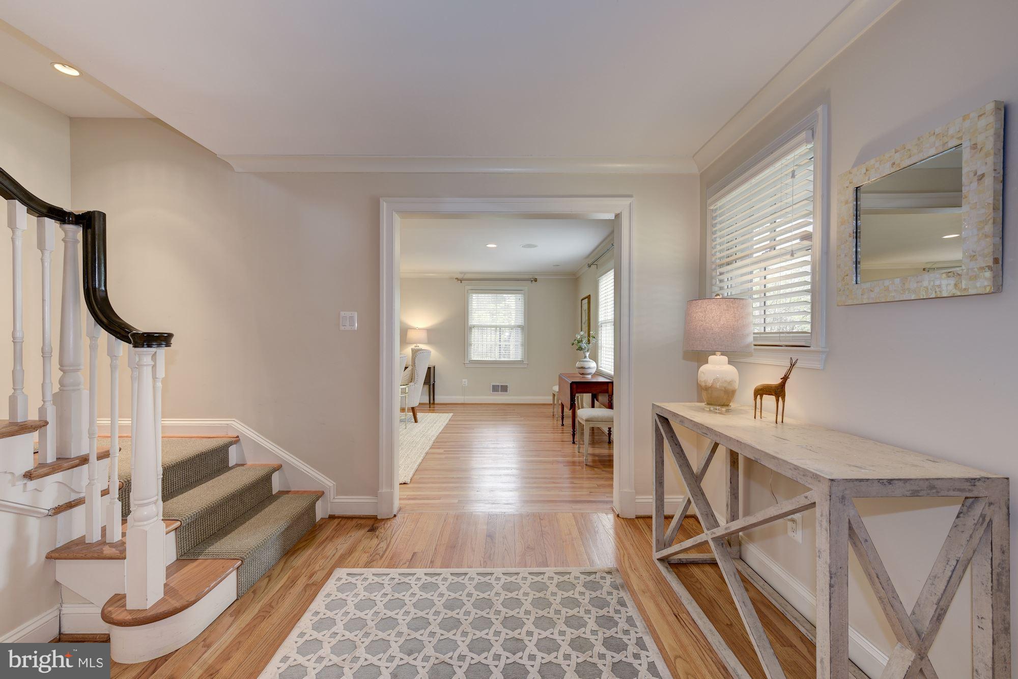 KENWOOD - Residential