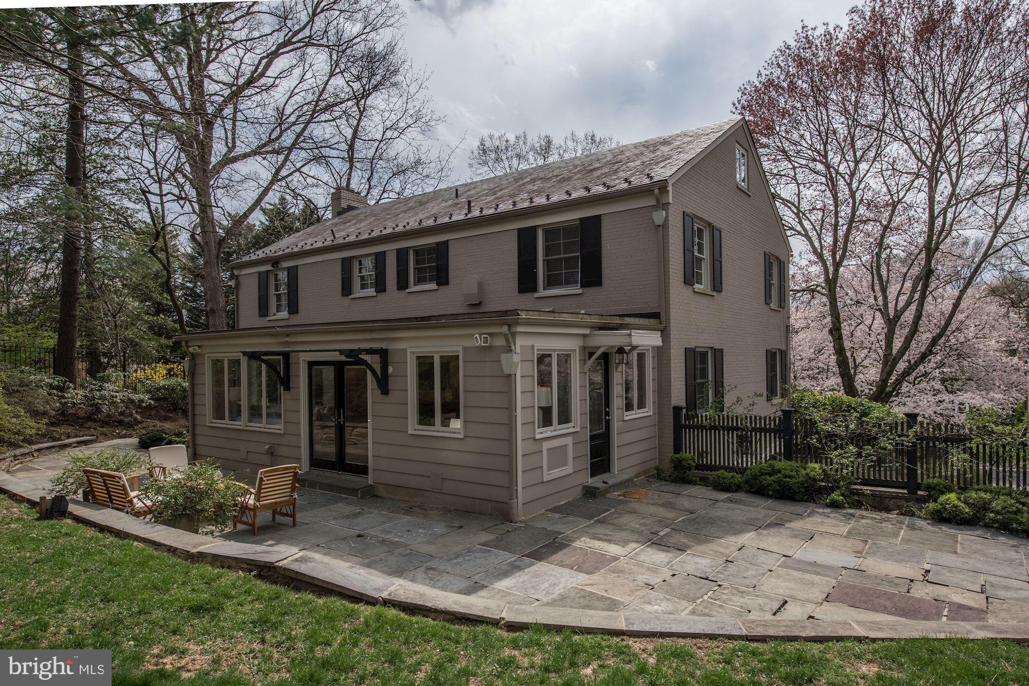 KENWOOD - Residential