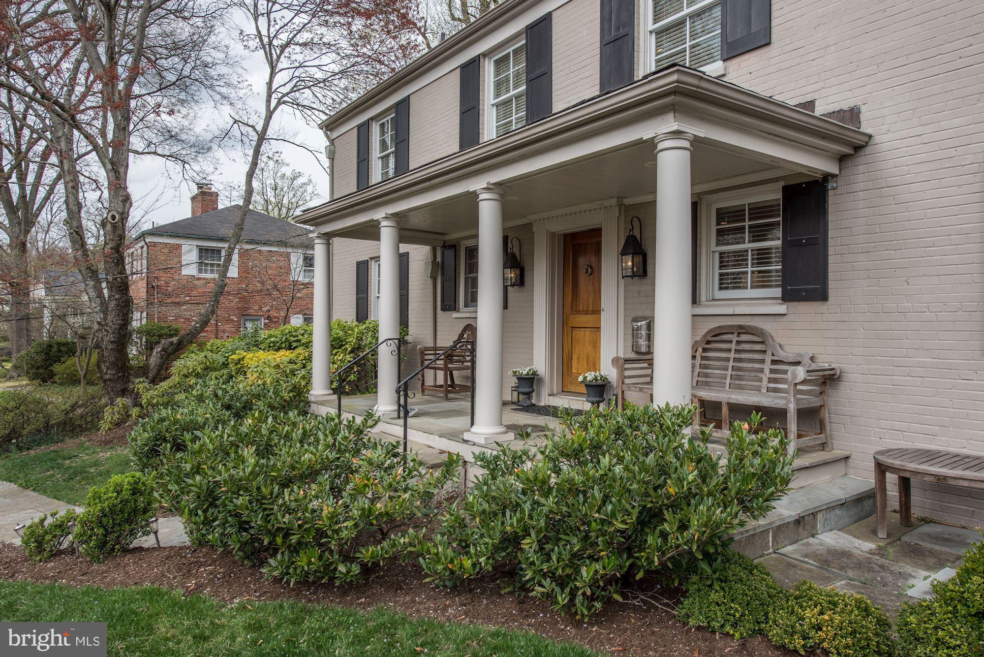 KENWOOD - Residential