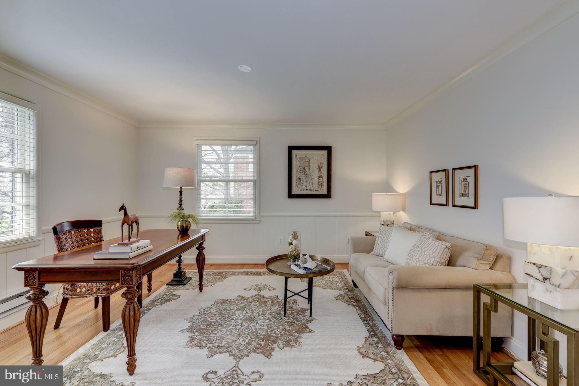 KENWOOD - Residential