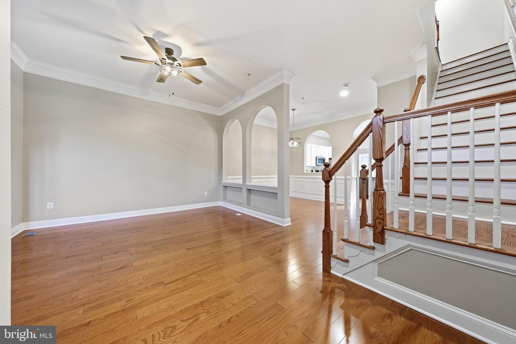 3636 ISLINGTON STREET