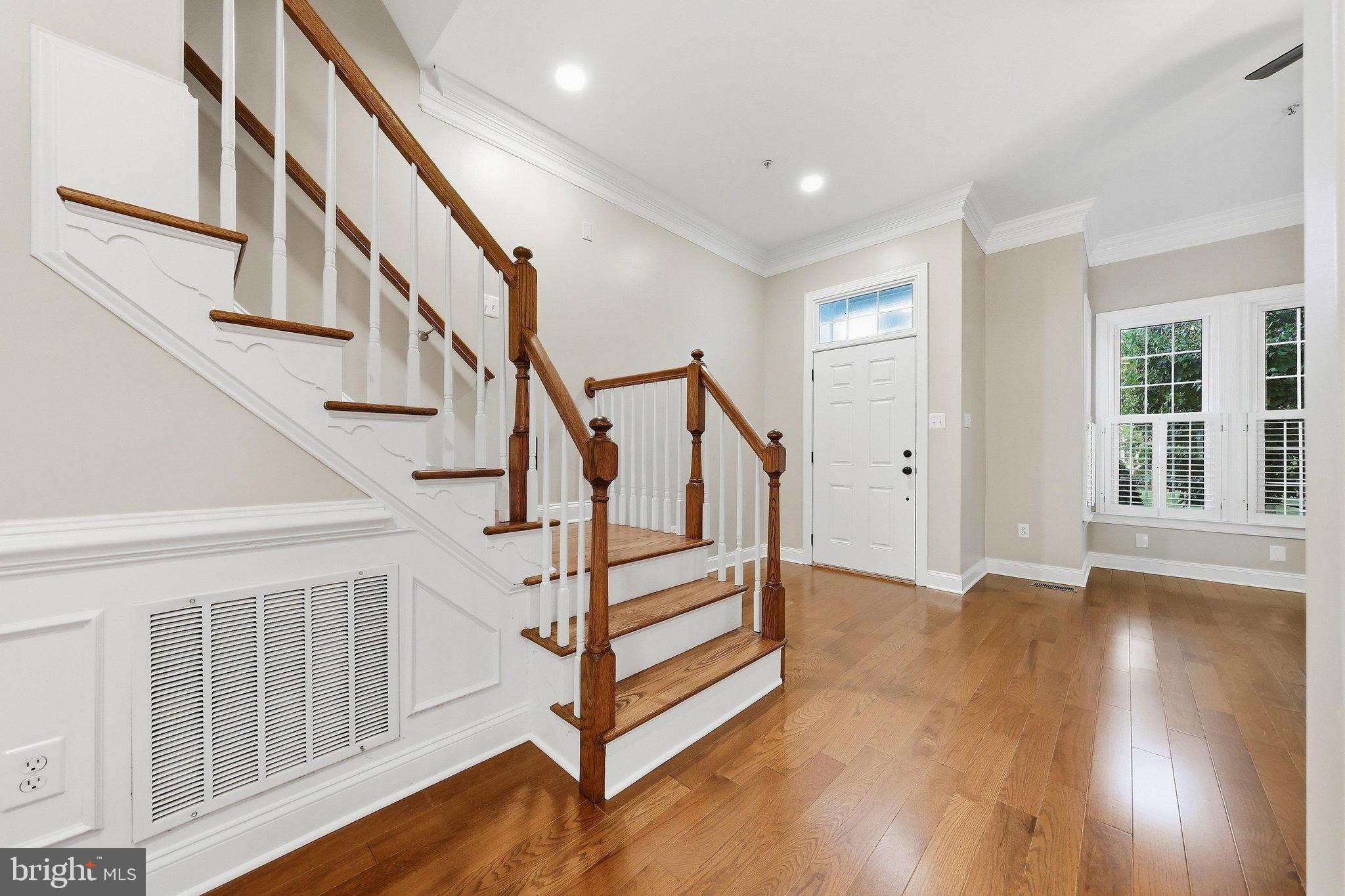 3636 ISLINGTON STREET