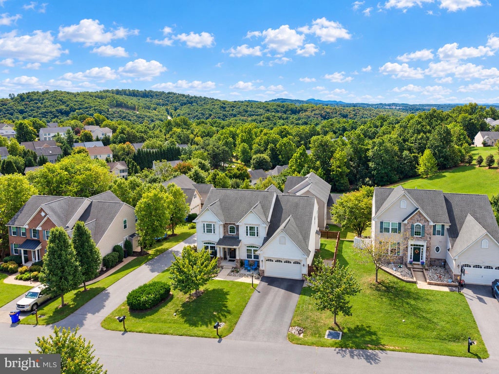 Photo of 6752 Woodridge Road, NEW MARKET, MD 21774 (MLS # MDFR2089500)