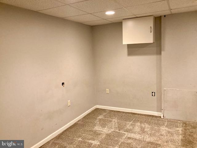 LANCASTER - Residential