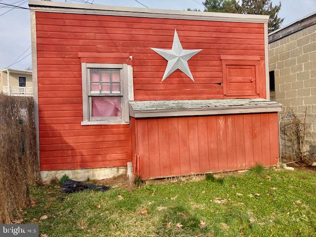 LANCASTER - Residential