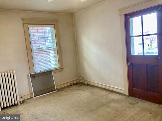 LANCASTER - Residential