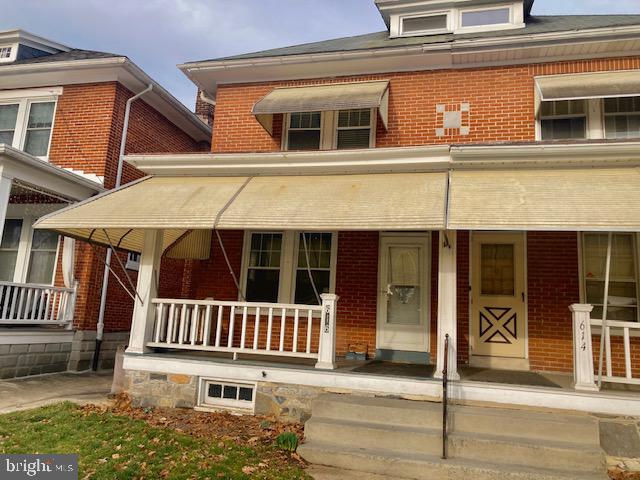 LANCASTER - Residential