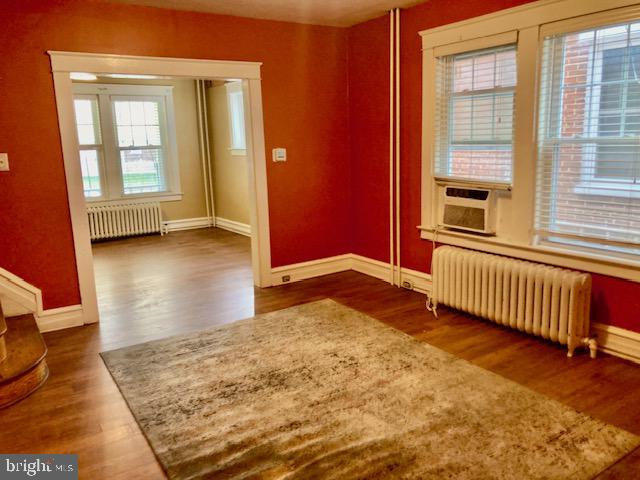 LANCASTER - Residential