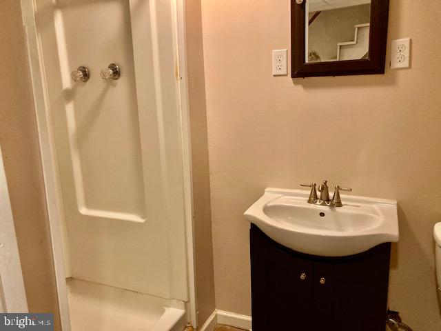 LANCASTER - Residential