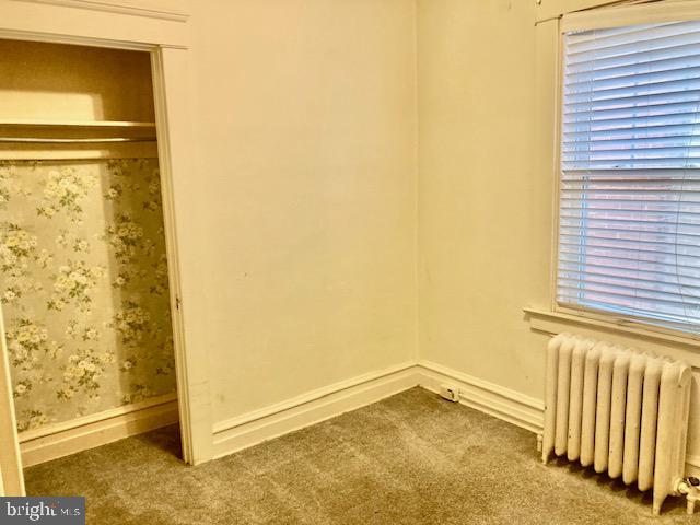 LANCASTER - Residential