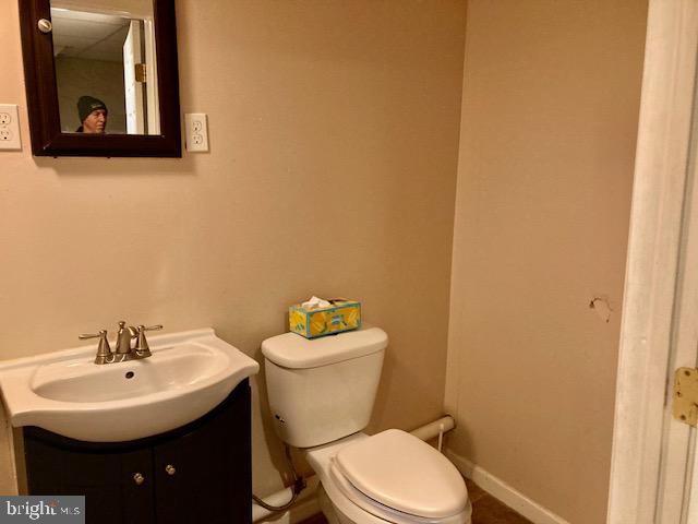 LANCASTER - Residential