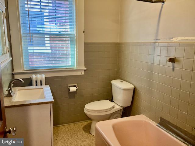 LANCASTER - Residential