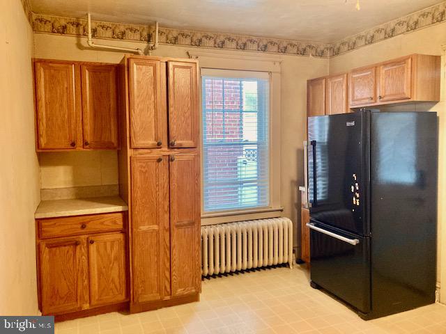 LANCASTER - Residential