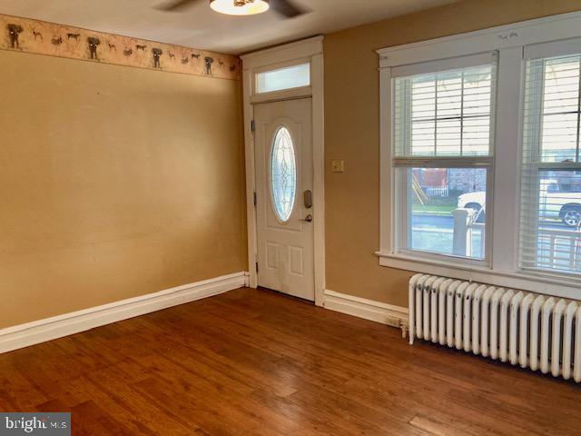 LANCASTER - Residential