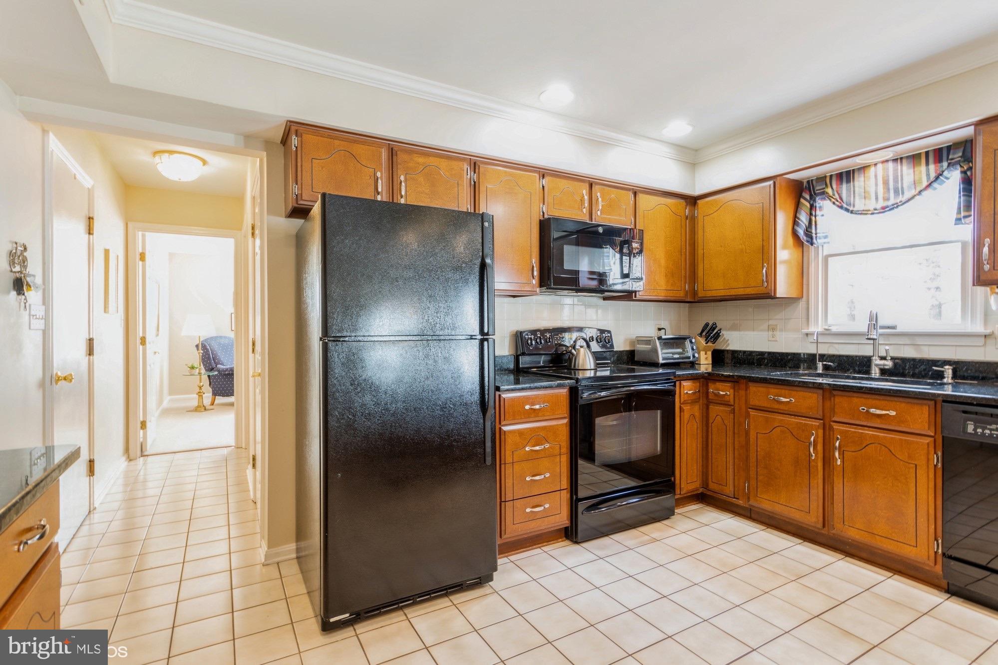 GLENWOOD - Residential