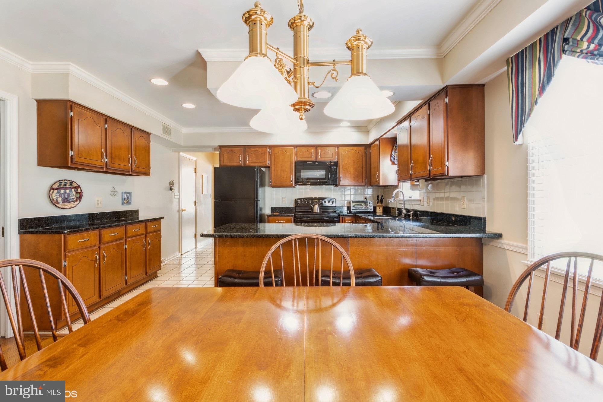 GLENWOOD - Residential