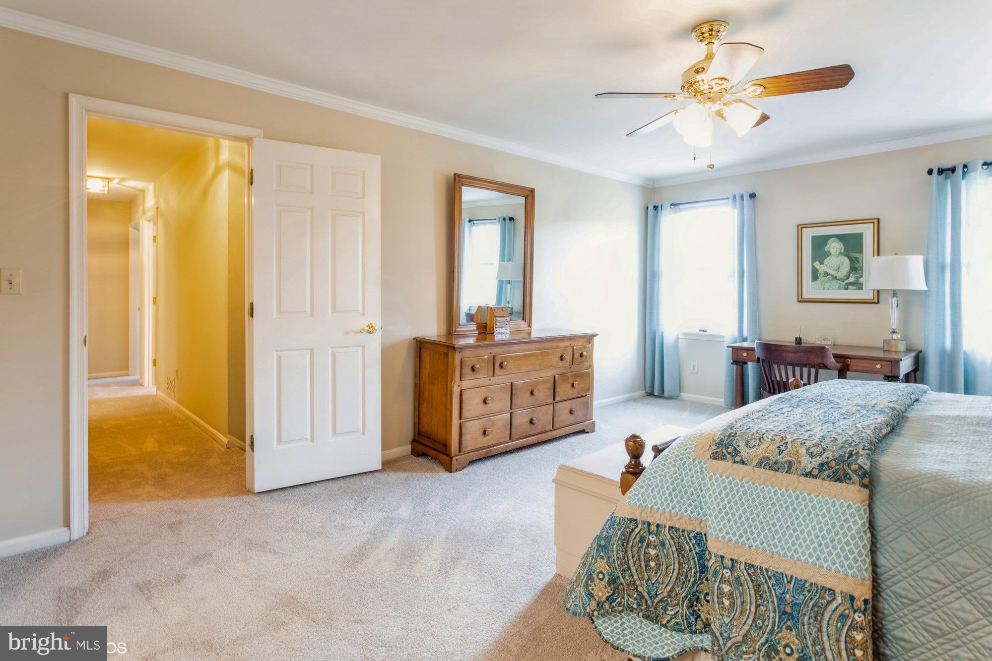 GLENWOOD - Residential