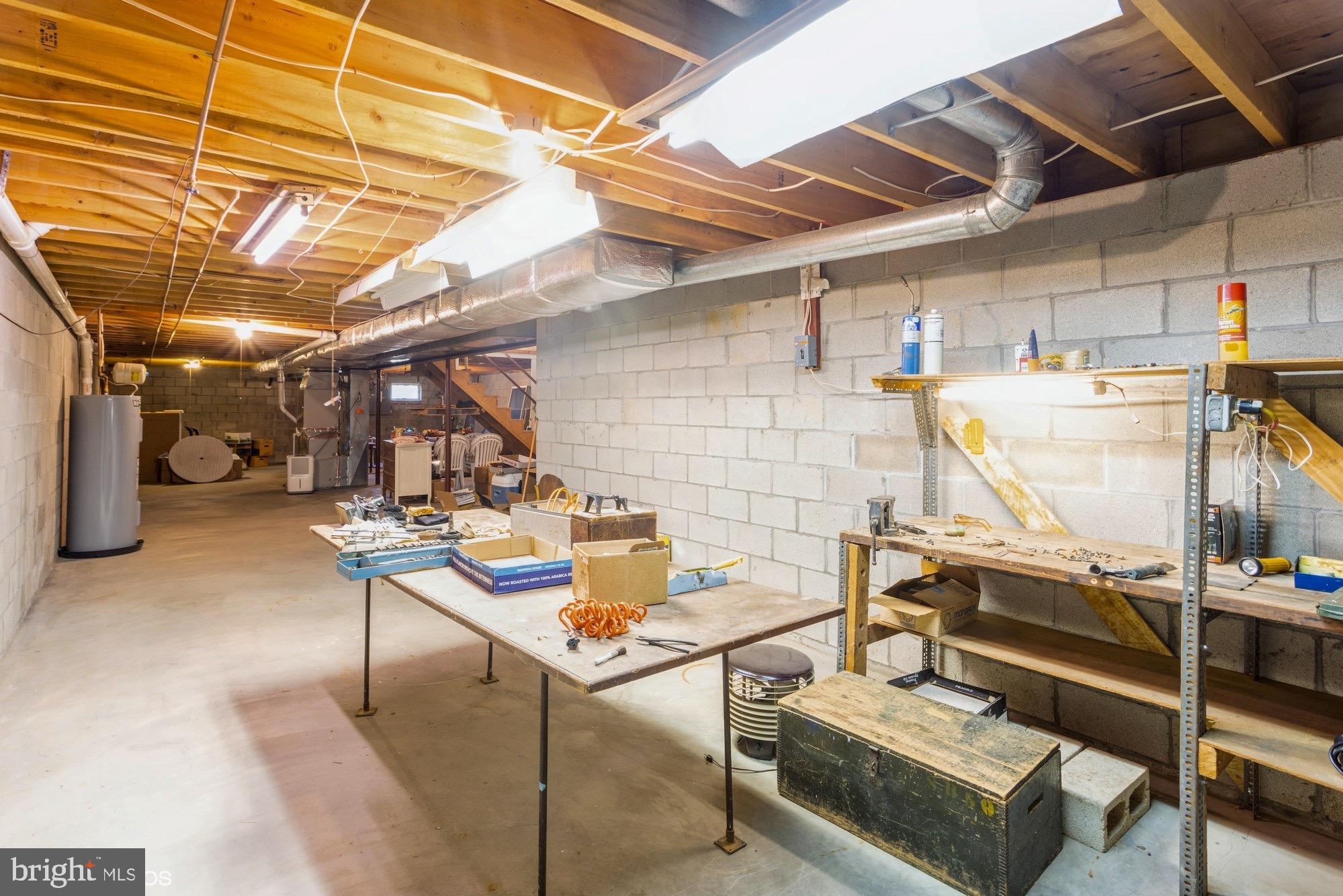 GLENWOOD - Residential