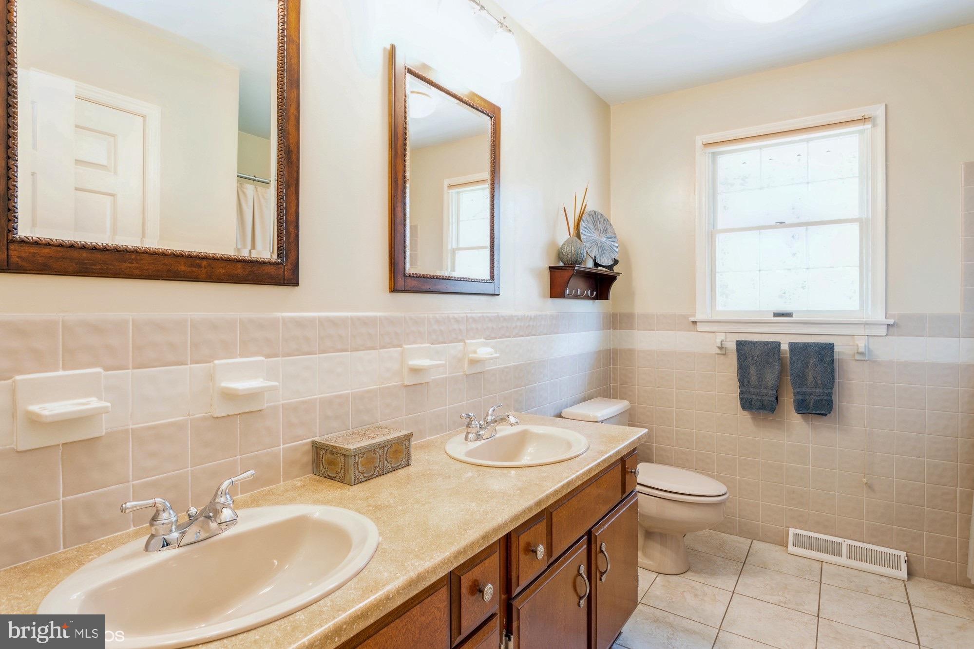 GLENWOOD - Residential