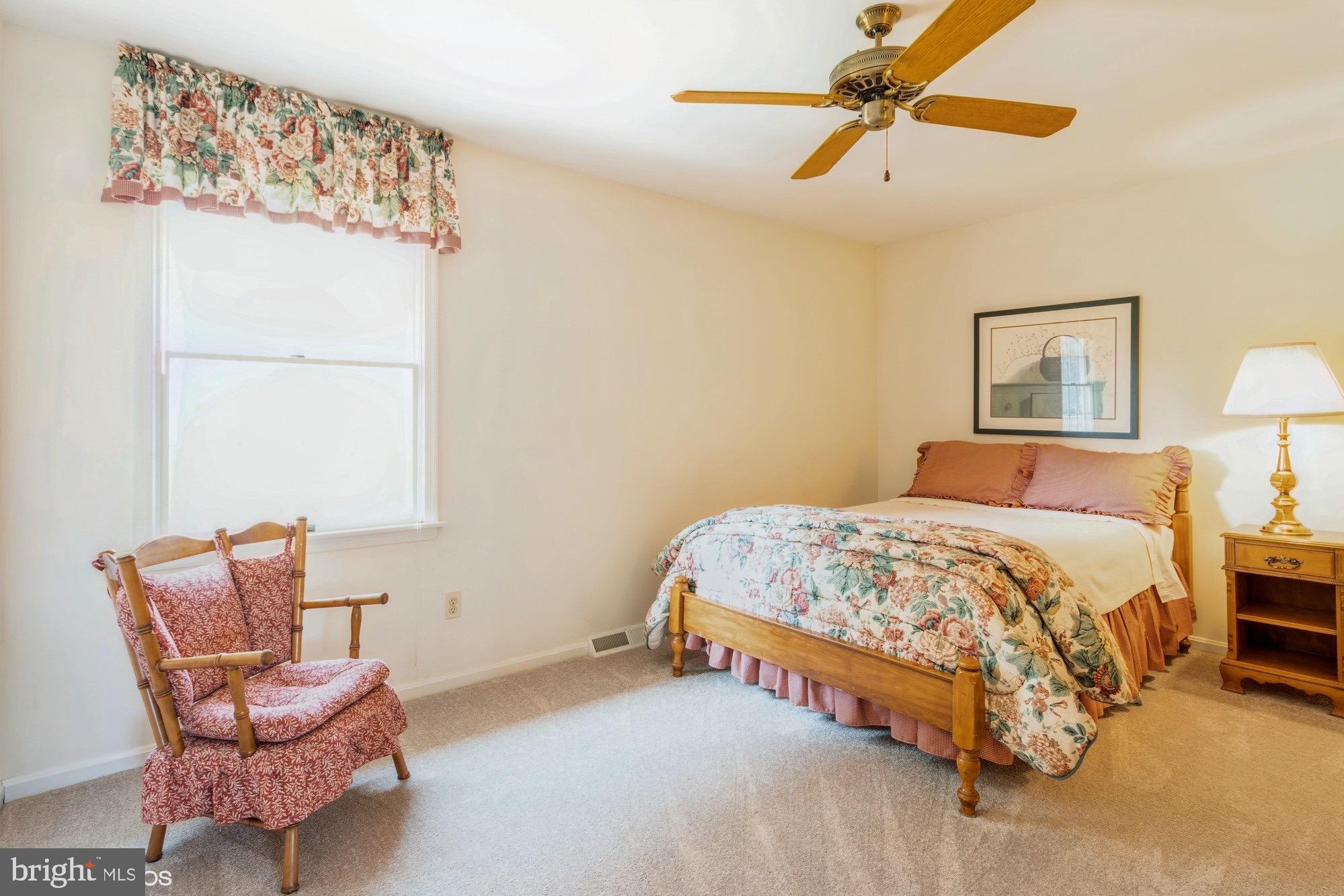 GLENWOOD - Residential