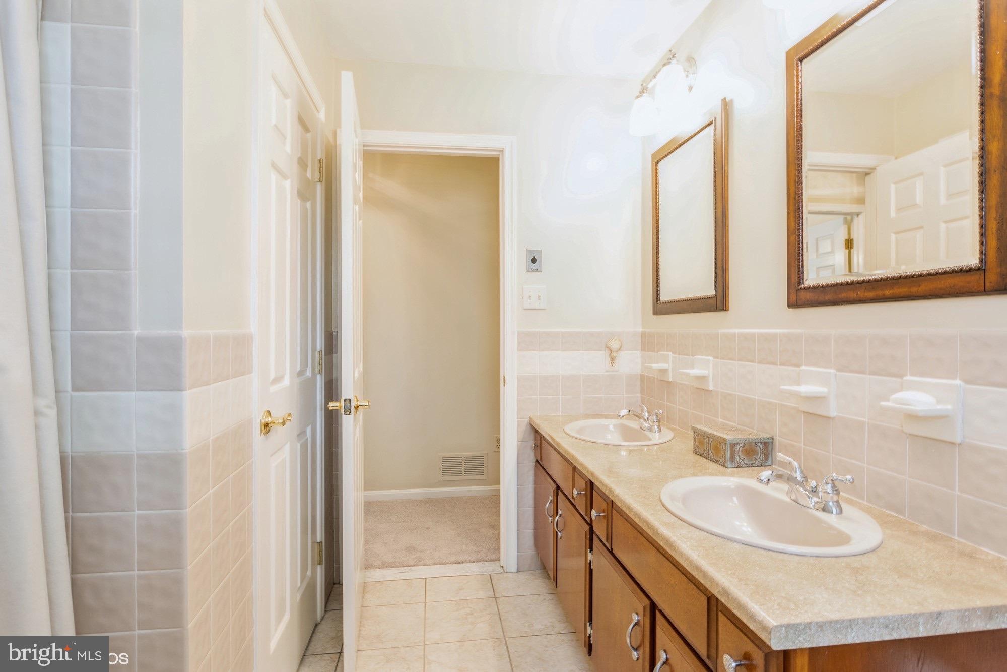 GLENWOOD - Residential