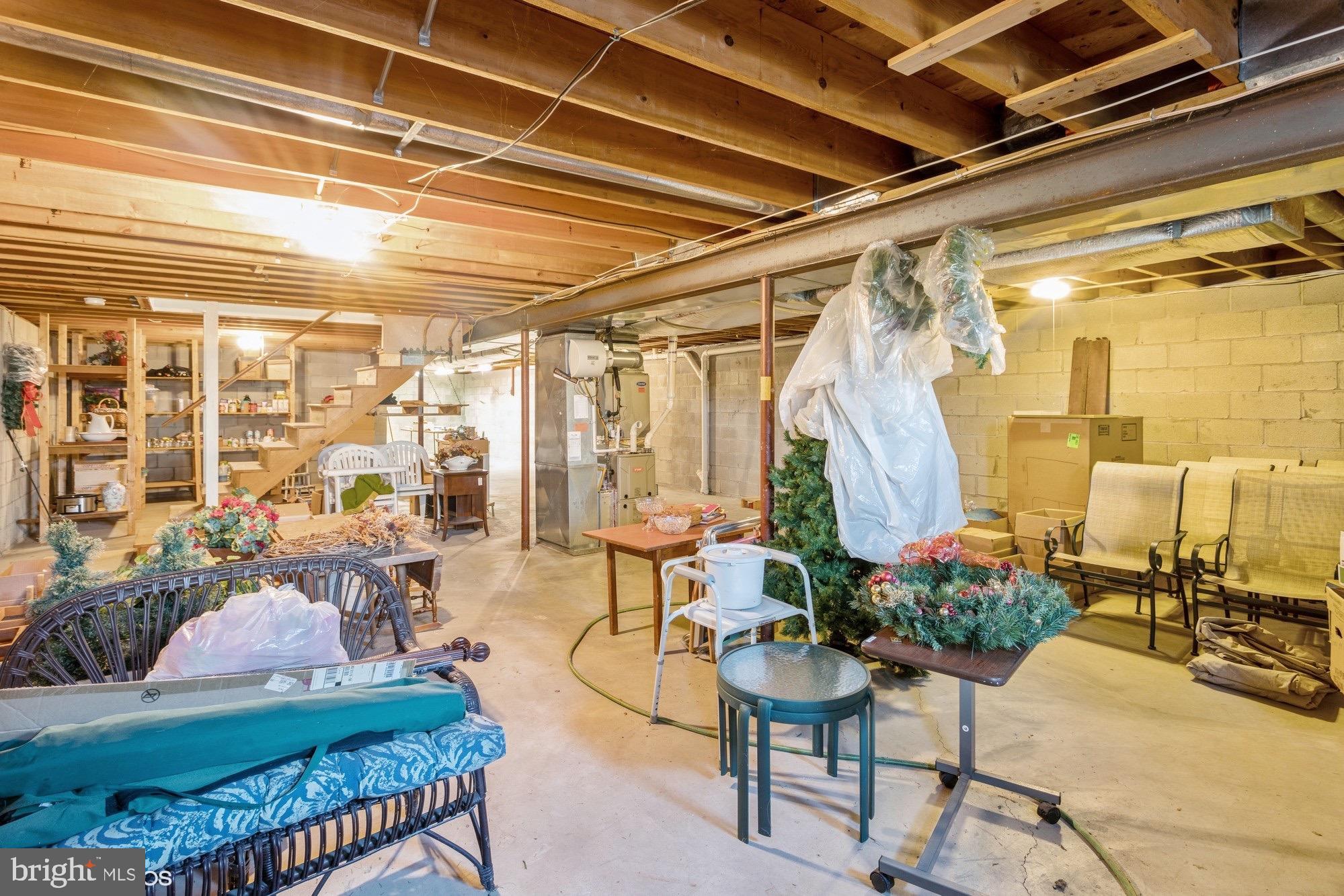 GLENWOOD - Residential