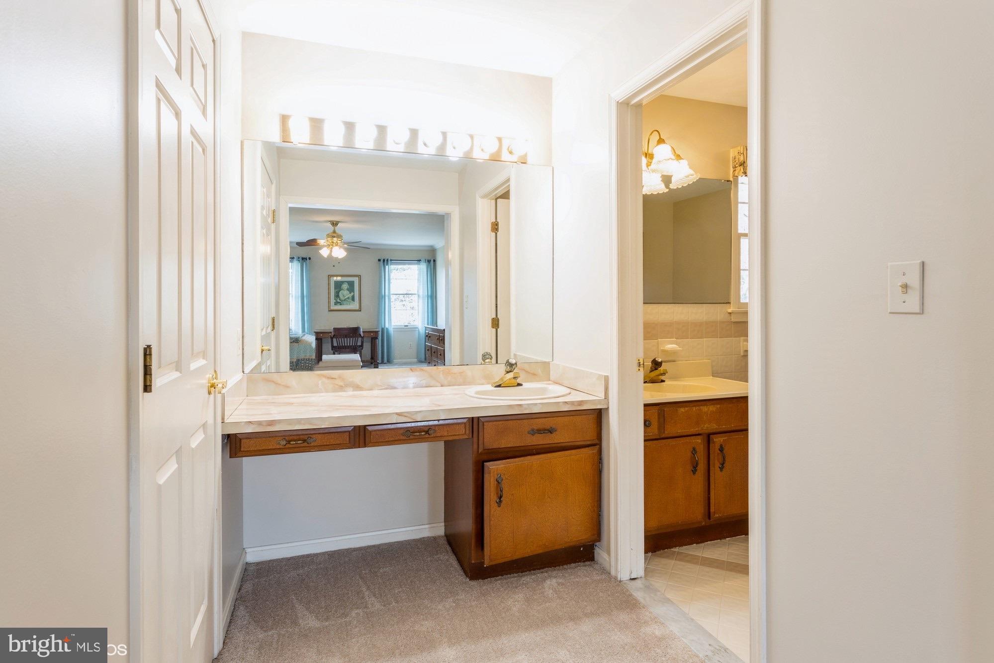 GLENWOOD - Residential