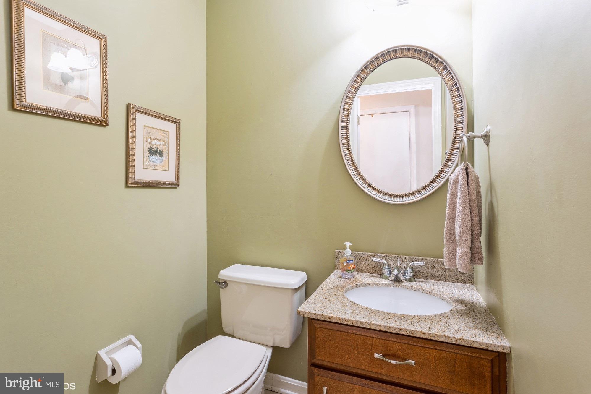 GLENWOOD - Residential