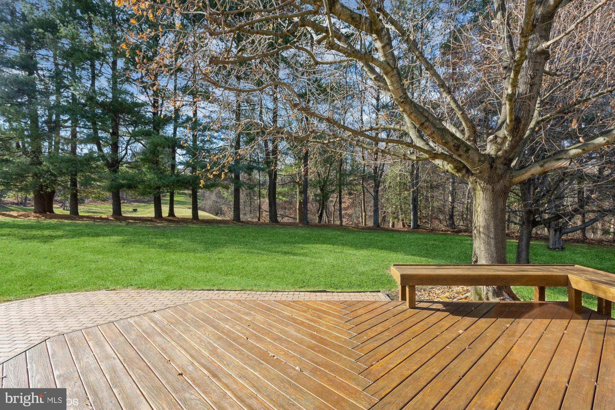 GLENWOOD - Residential