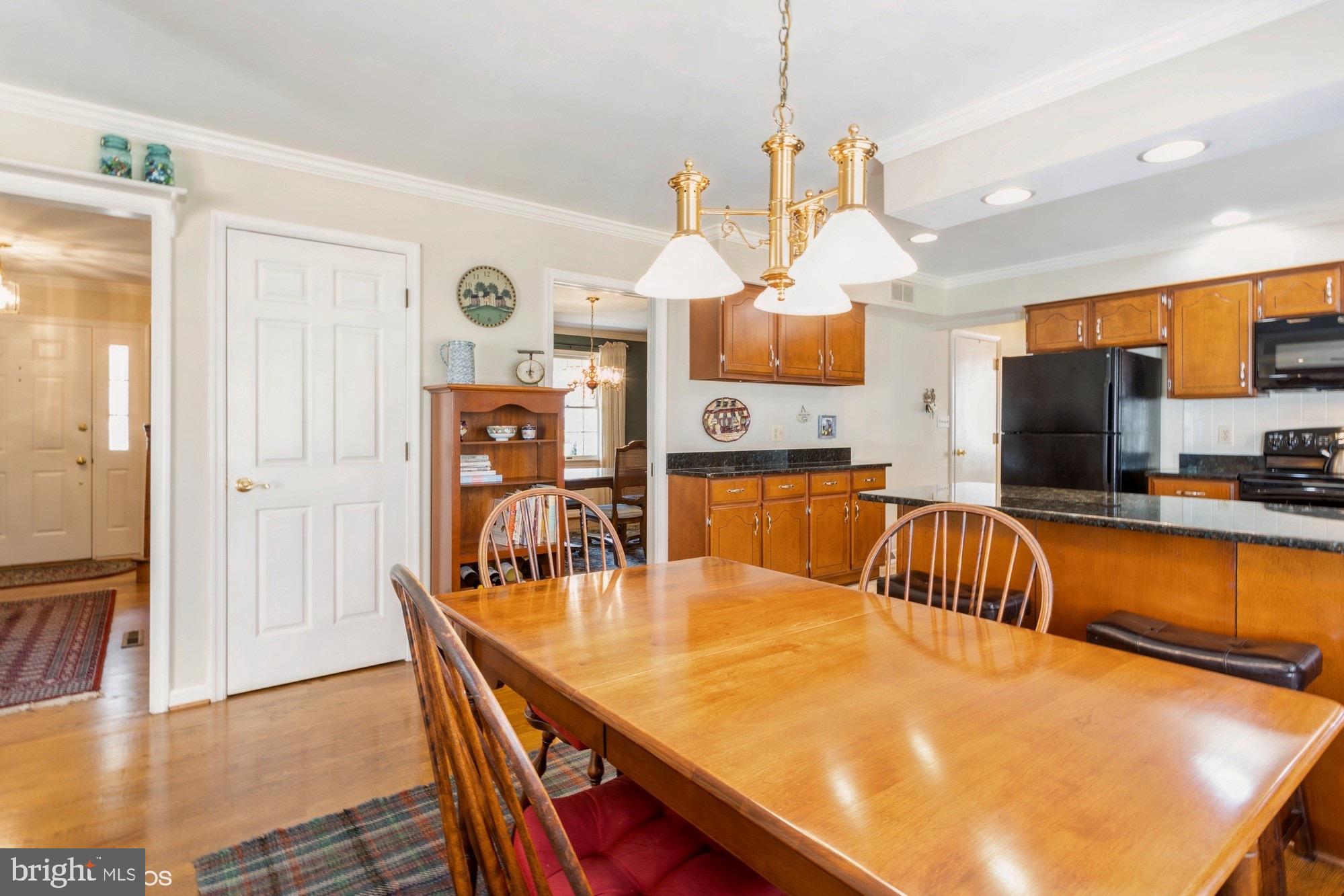 GLENWOOD - Residential