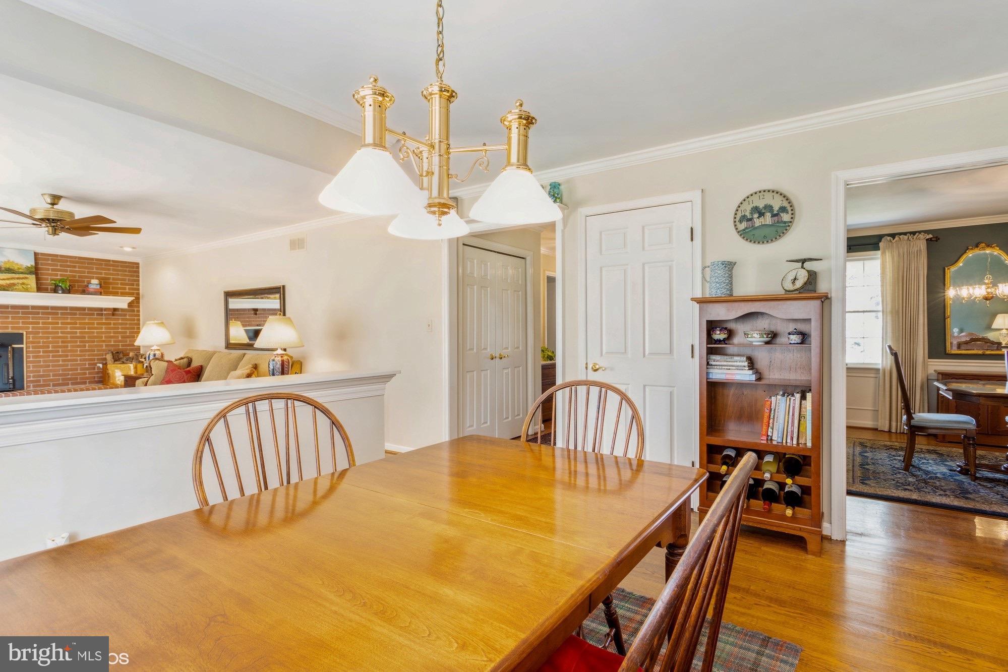 GLENWOOD - Residential