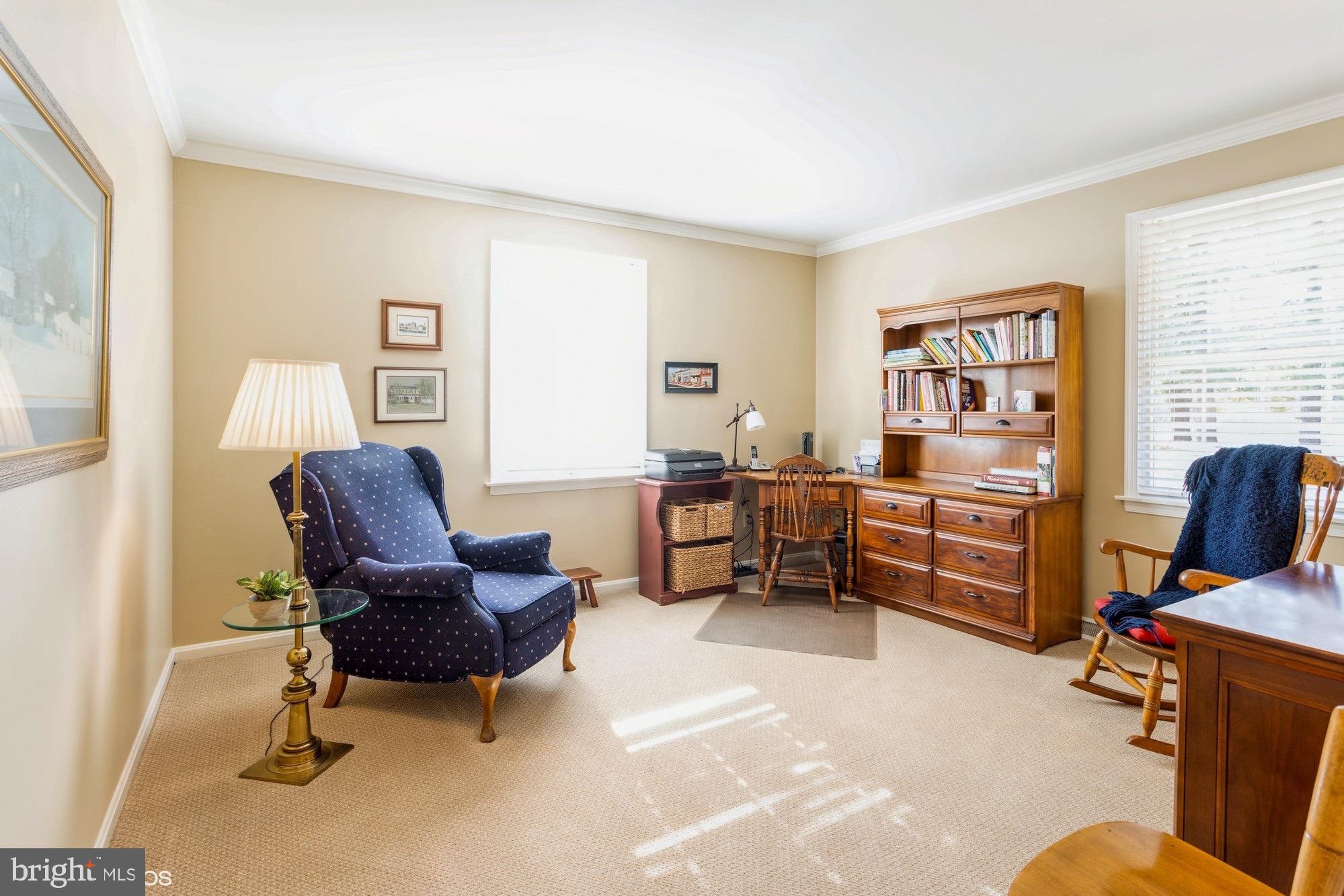 GLENWOOD - Residential