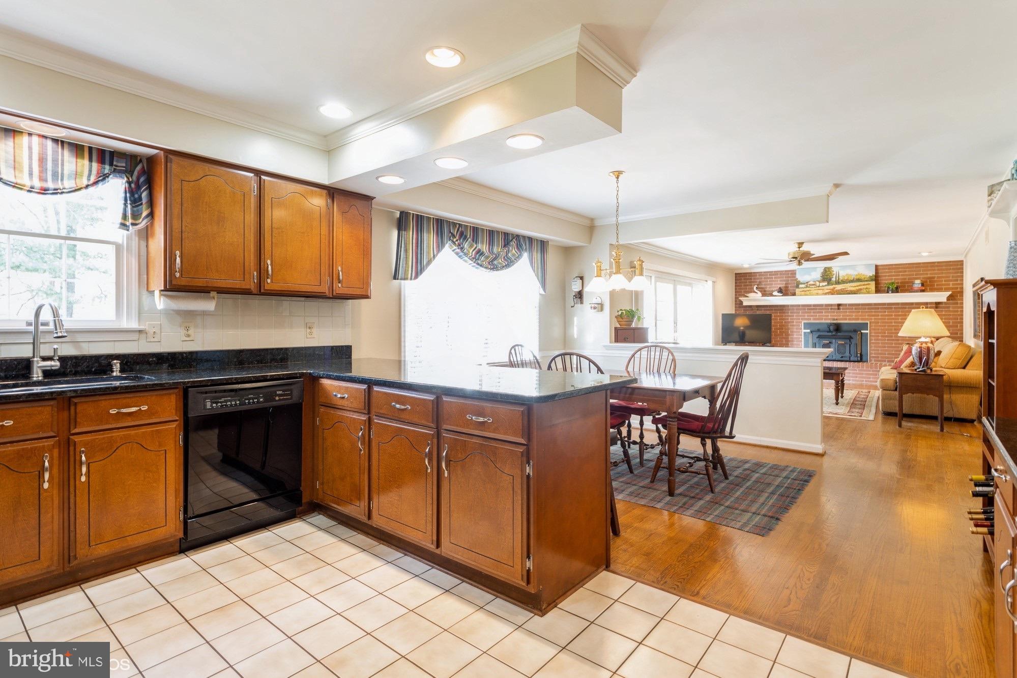 GLENWOOD - Residential