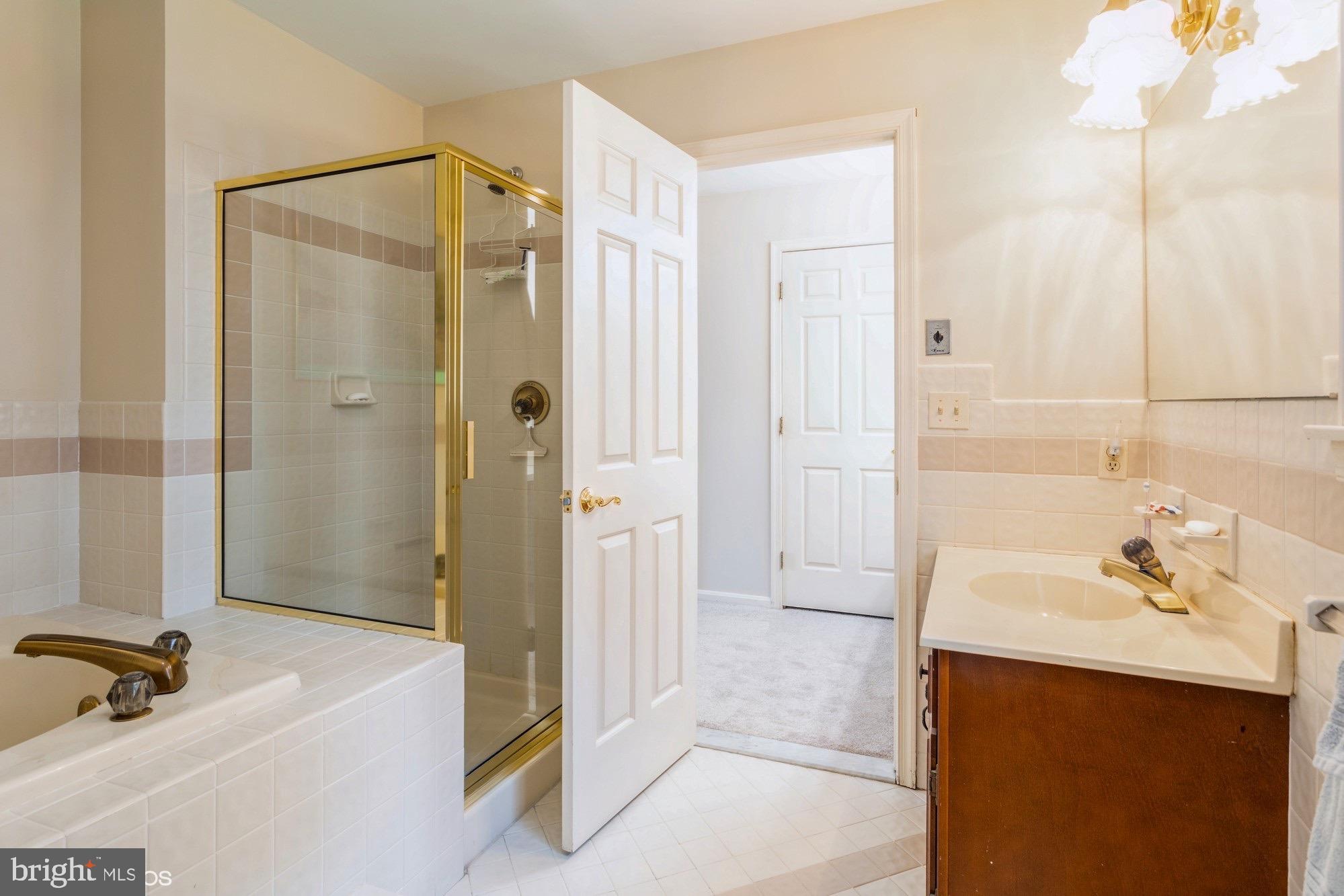 GLENWOOD - Residential