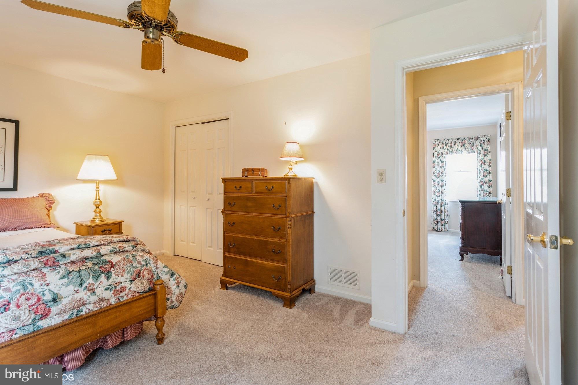 GLENWOOD - Residential