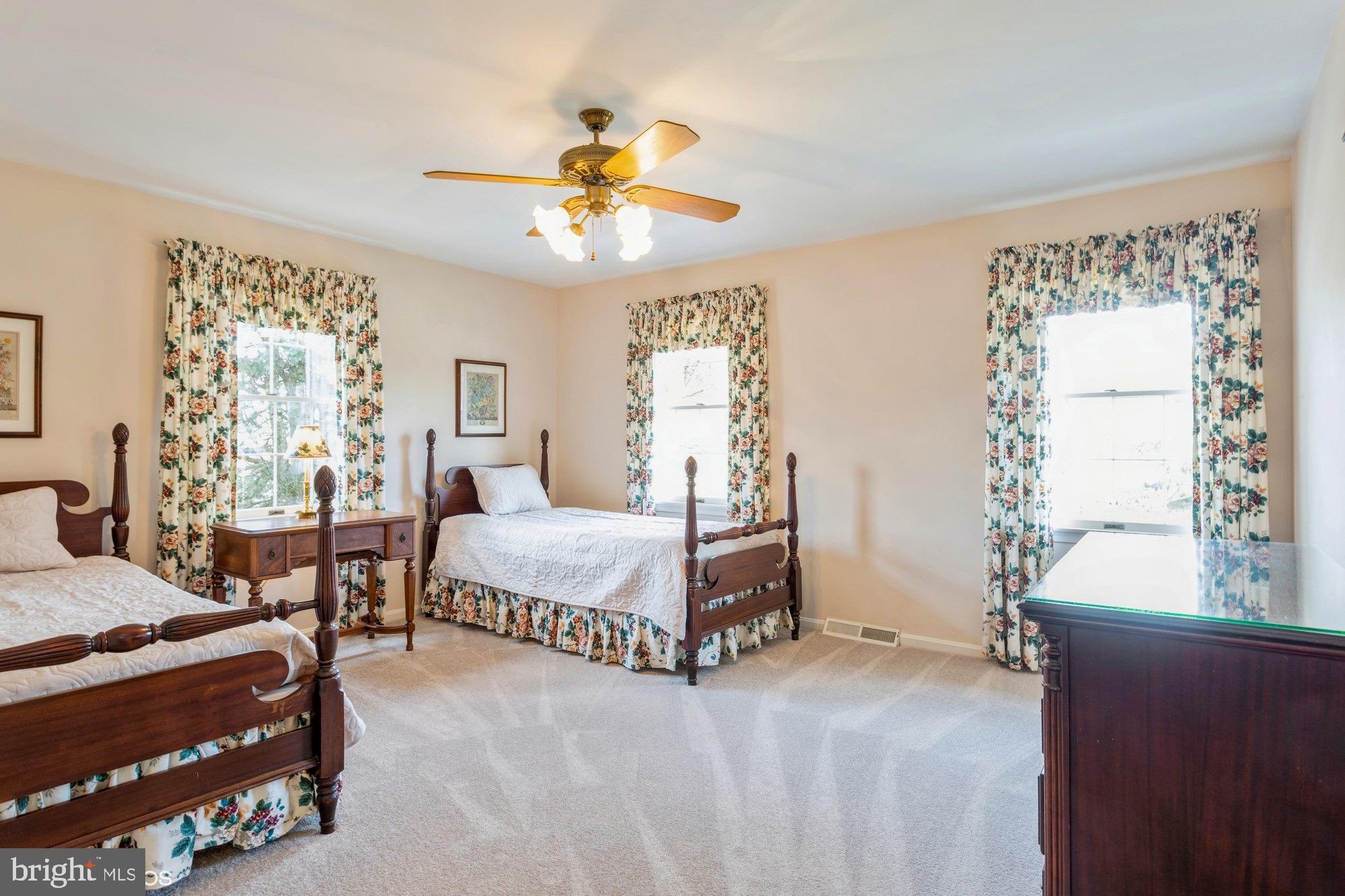 GLENWOOD - Residential