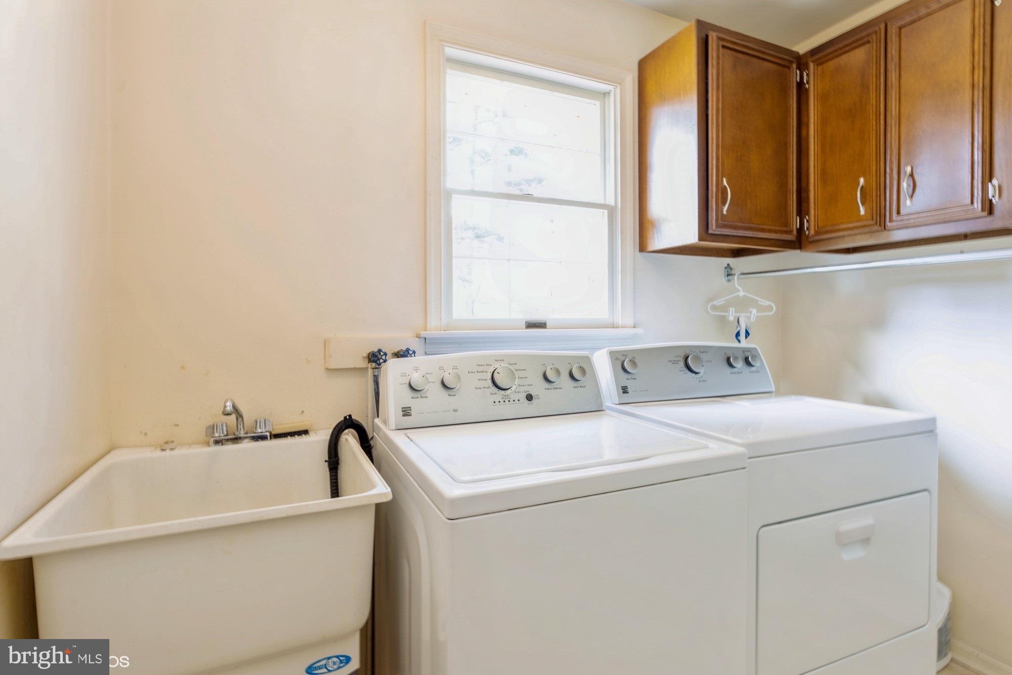 GLENWOOD - Residential