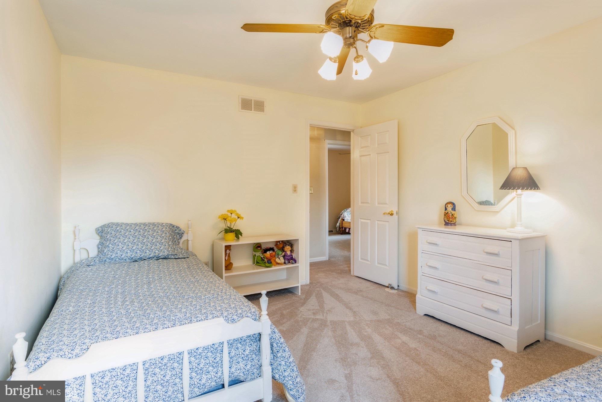 GLENWOOD - Residential