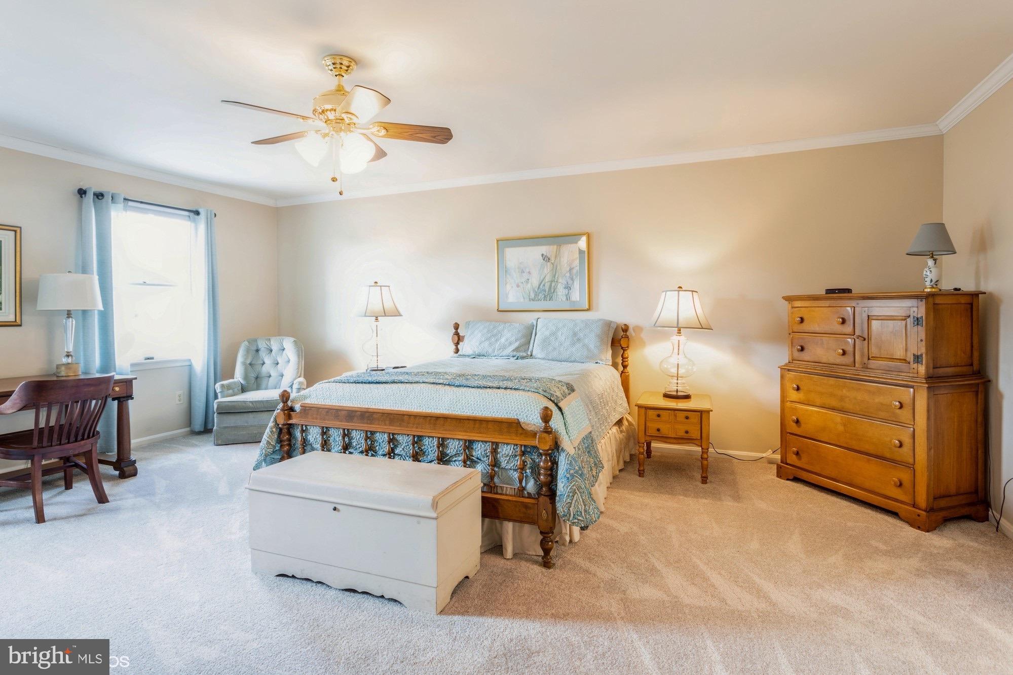 GLENWOOD - Residential