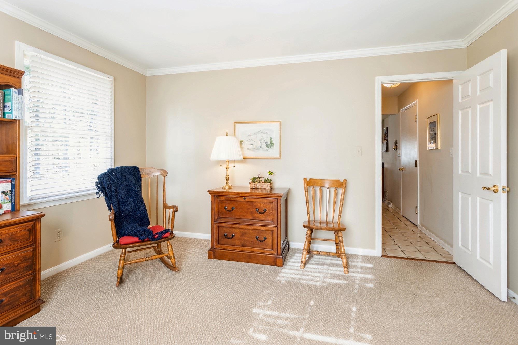 GLENWOOD - Residential