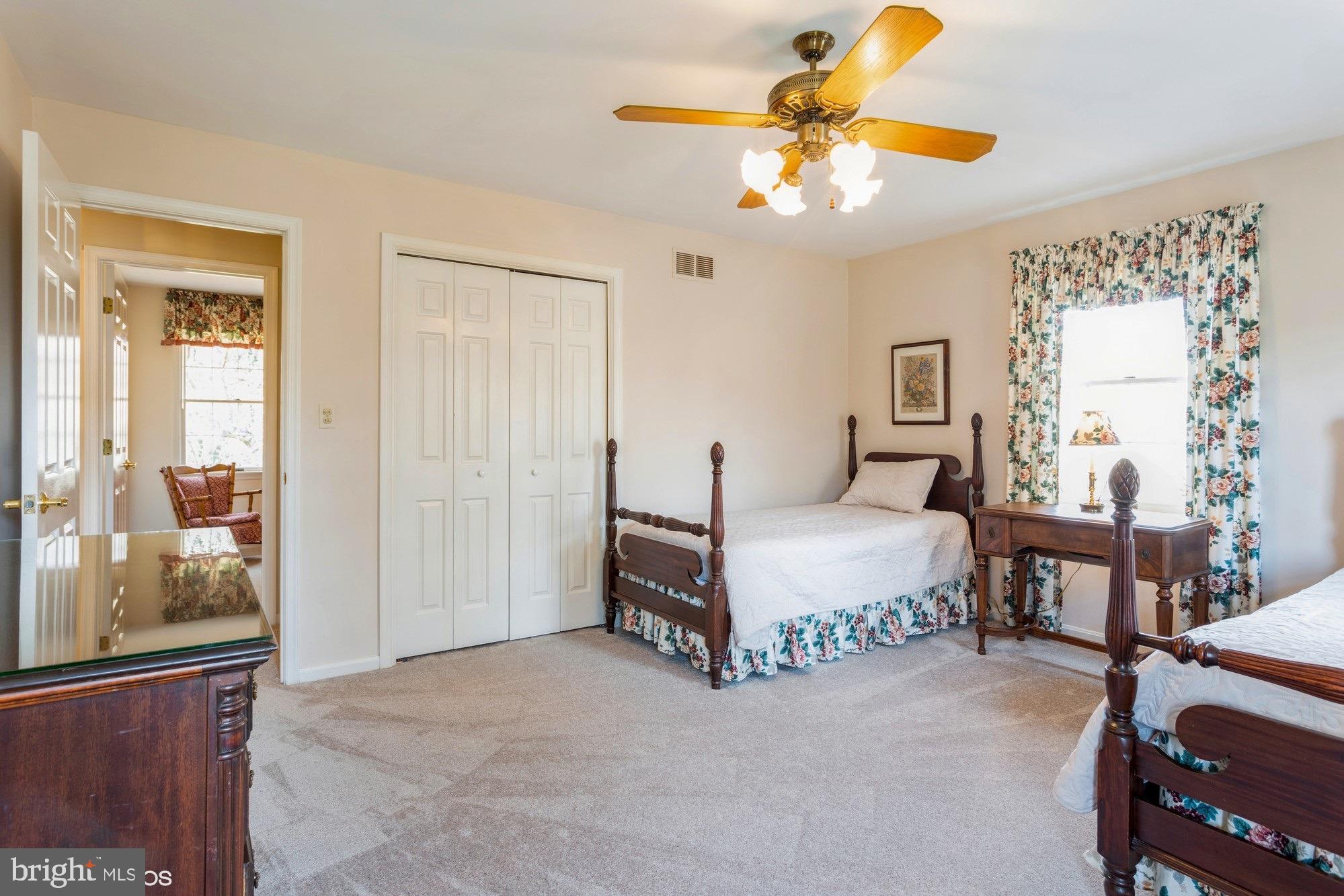 GLENWOOD - Residential