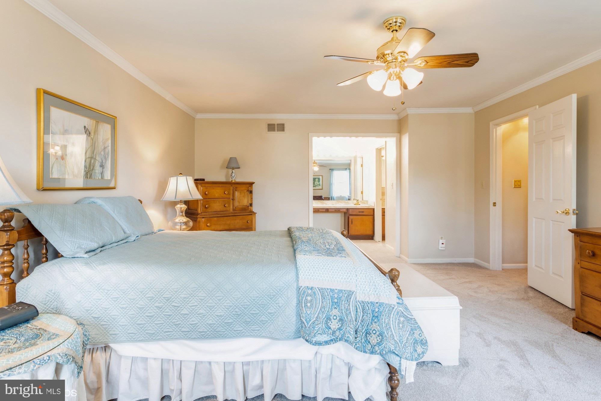 GLENWOOD - Residential