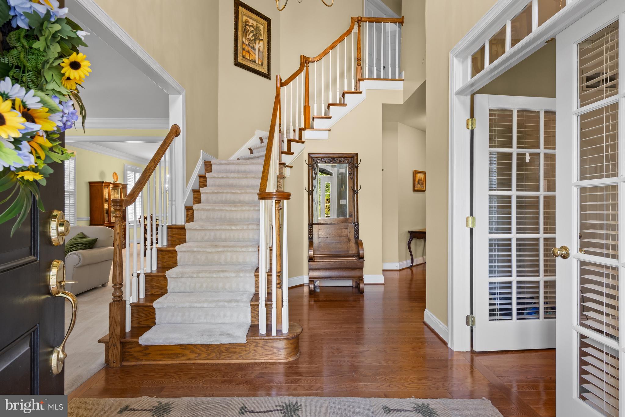105 FOREST DRIVE