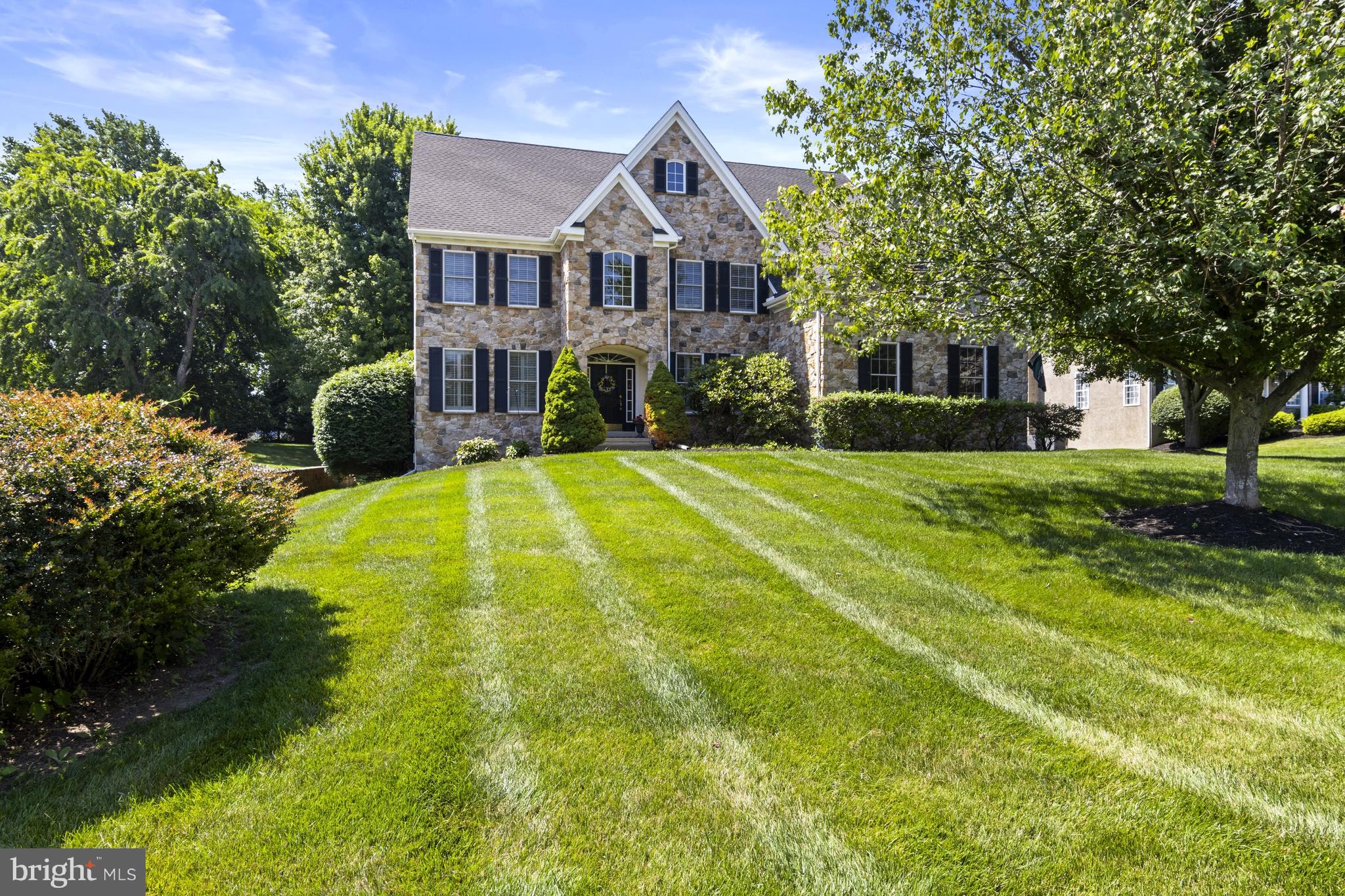 105 FOREST DRIVE