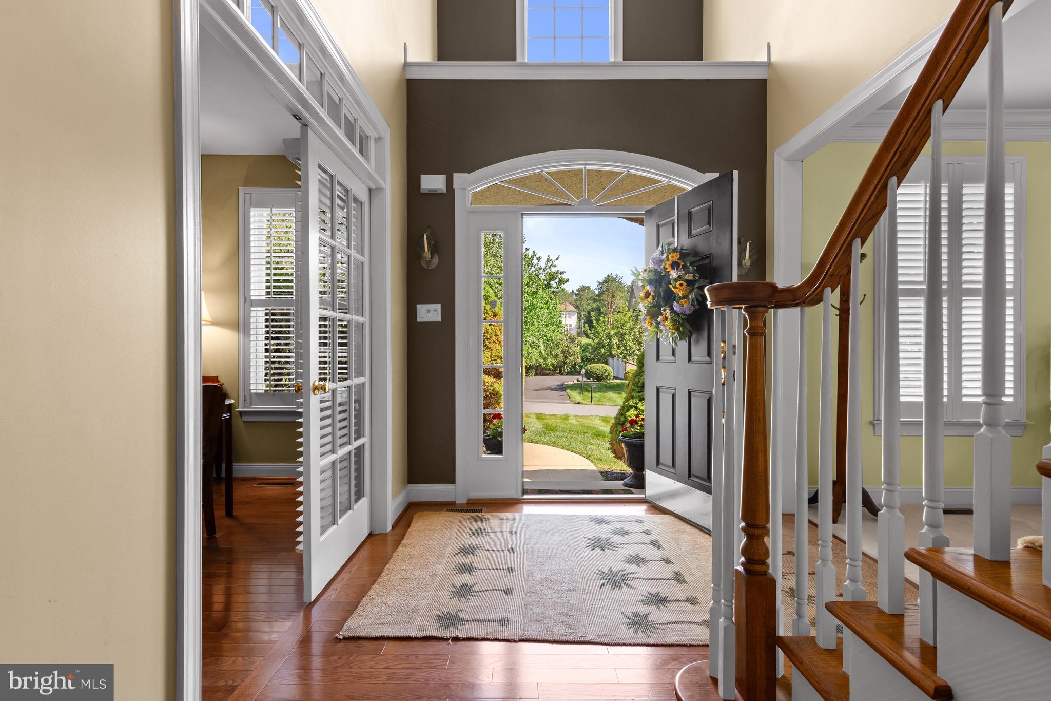 105 FOREST DRIVE