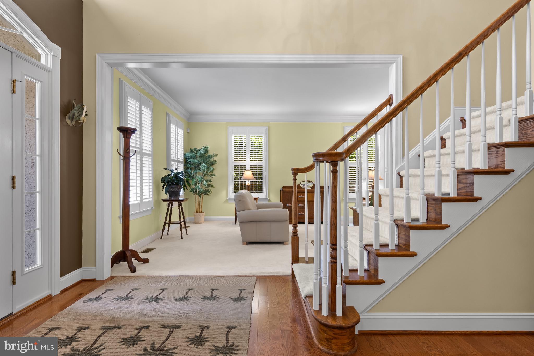 105 FOREST DRIVE