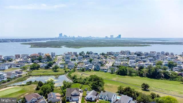 702 LAFAYETTE BOULEVARD